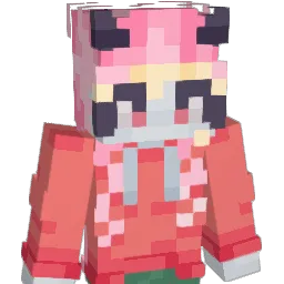 FaunaNyx