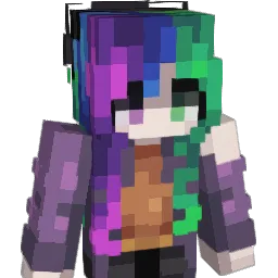 FaunandDandy