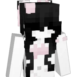 Faunmi