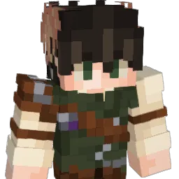 Faunnus