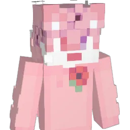 FaunusTV