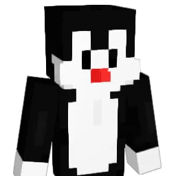 Faus00
