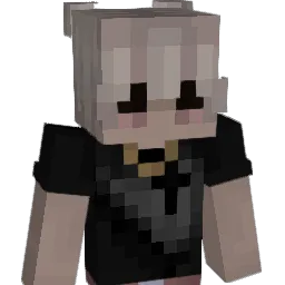 Faus_qu