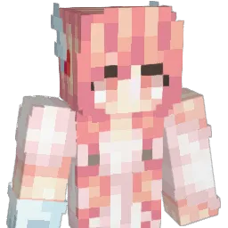 Fausibus
