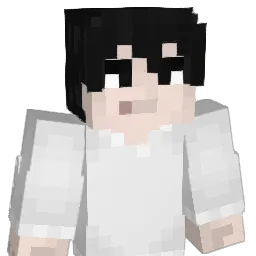 Fausk_0