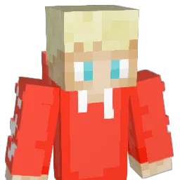 FaustCraft787