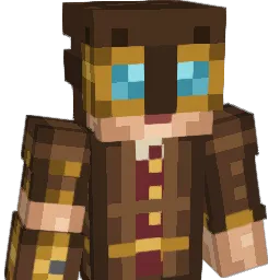 FaustGGT's Minecraft skin