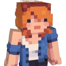 FaustGirl