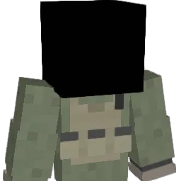 Faustlover