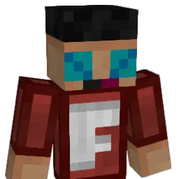 FaustoneMB
