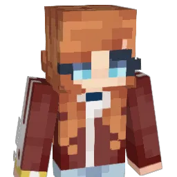 FaustyKitkat