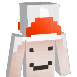 Fauwnie