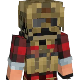 FauxDrowsey