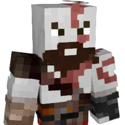 Fauzie