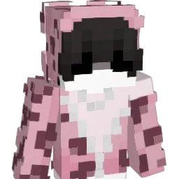 Favae2