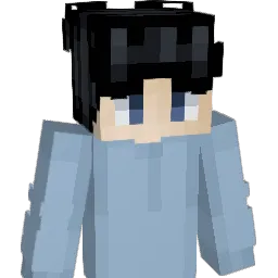 Faverow