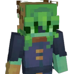Favi71's Minecraft skin