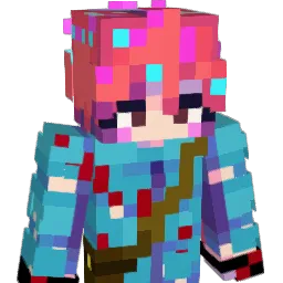 FavoriteDuke11