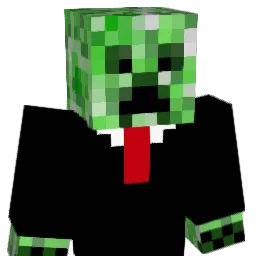 FawazDeadLock