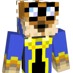 FawfulIhaveFury