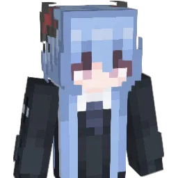 Fawiwiwi
