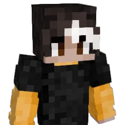 FawkeeTV
