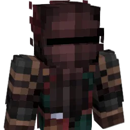Fawls_ Minecraft avatar bust