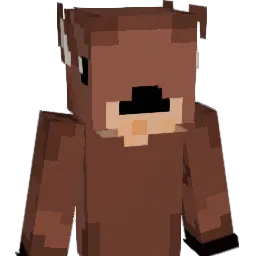 Fawn737's Minecraft skin