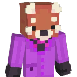 FawnFiona
