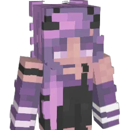 FawnGuardian
