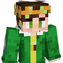 FawnPal