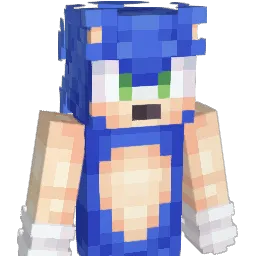 FawnRio