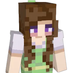 FawnTheDeer17