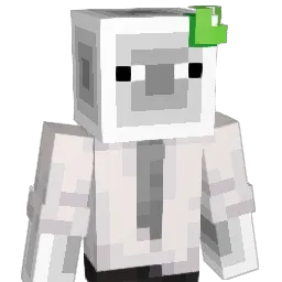 Fawnaardvark