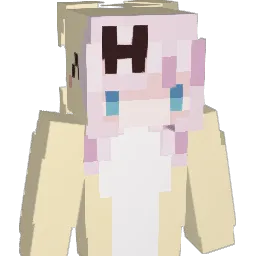 Fawngutz