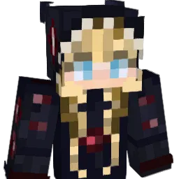 FawnixDeer