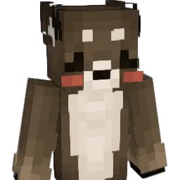 Fawnsyy_