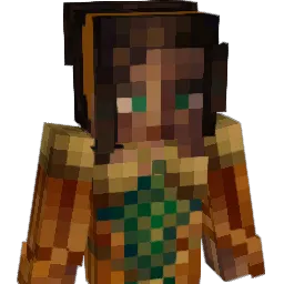 Fawnytheturtle