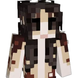 Fawnyx