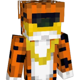 Fawurn