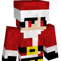 Faxasleep1978 Minecraft avatar bust