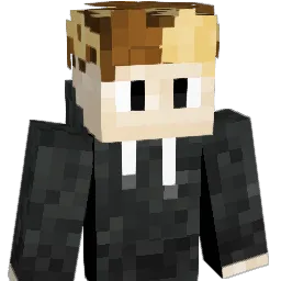 FaxiYT