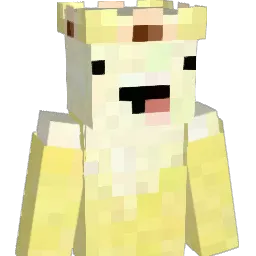 Faxmus