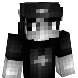 Faxov's Minecraft skin