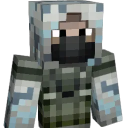 Faxxon