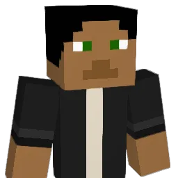 Faxxyyyy