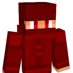 Faxy_157