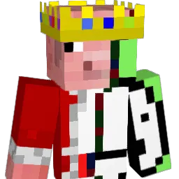 Faxy_AF's Minecraft skin