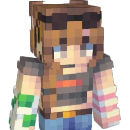 Fay2134