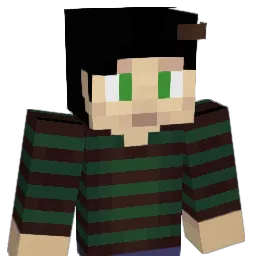 FayTaL